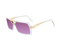 Occhiali da sole Cazal 8509TRASPARENTE61 - 8509TRASPARENTE61